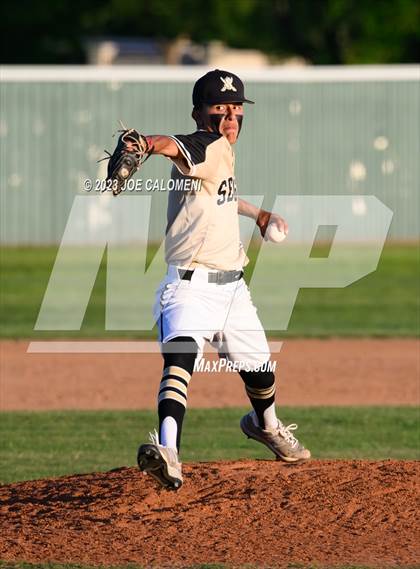 Thumbnail 2 in Veterans Memorial @ Seguin photogallery.