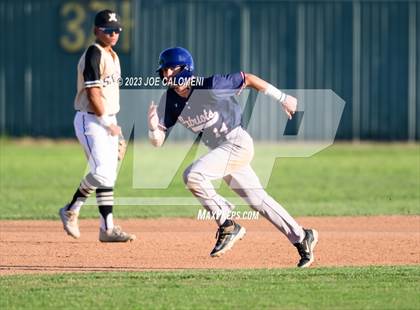 Thumbnail 3 in Veterans Memorial @ Seguin photogallery.