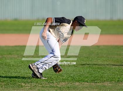 Thumbnail 1 in Veterans Memorial @ Seguin photogallery.