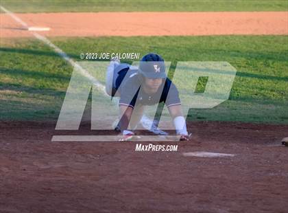 Thumbnail 2 in Veterans Memorial @ Seguin photogallery.
