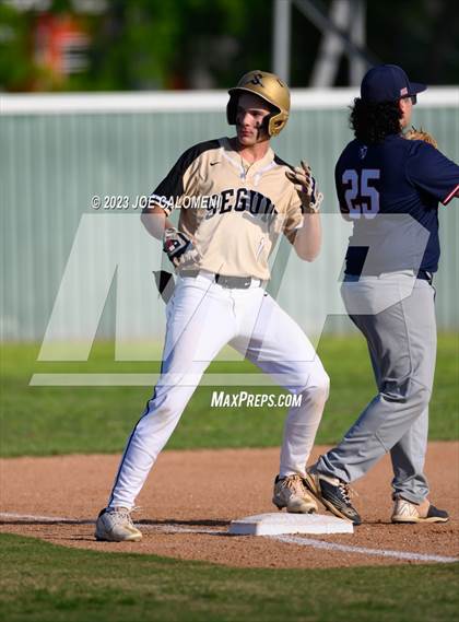 Thumbnail 2 in Veterans Memorial @ Seguin photogallery.