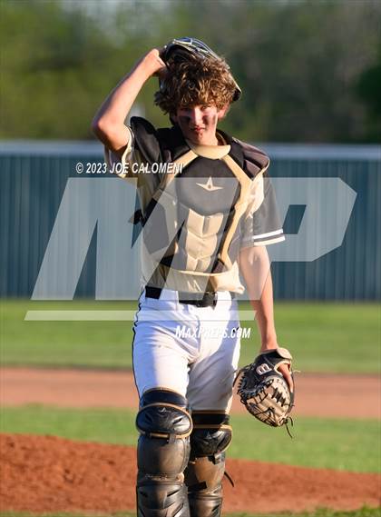 Thumbnail 3 in Veterans Memorial @ Seguin photogallery.