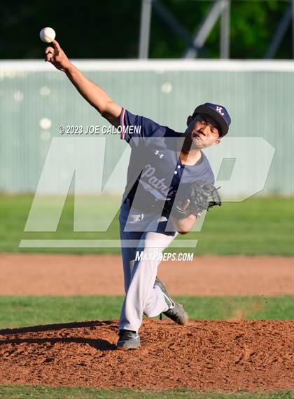 Thumbnail 3 in Veterans Memorial @ Seguin photogallery.