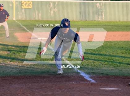 Thumbnail 3 in Veterans Memorial @ Seguin photogallery.