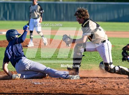 Thumbnail 1 in Veterans Memorial @ Seguin photogallery.