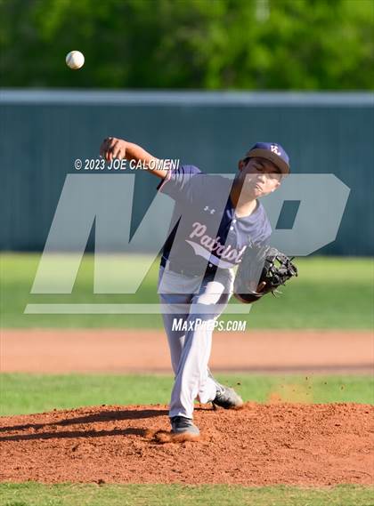 Thumbnail 1 in Veterans Memorial @ Seguin photogallery.