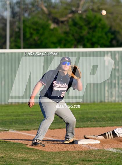 Thumbnail 3 in Veterans Memorial @ Seguin photogallery.