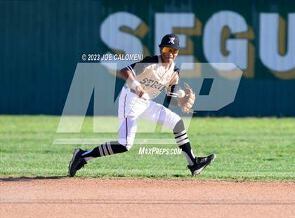 Thumbnail 3 in Veterans Memorial @ Seguin photogallery.
