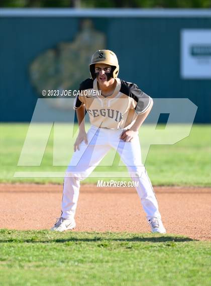 Thumbnail 2 in Veterans Memorial @ Seguin photogallery.