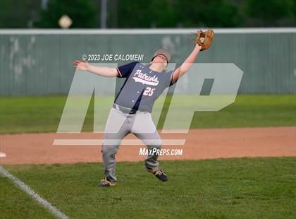 Thumbnail 2 in Veterans Memorial @ Seguin photogallery.