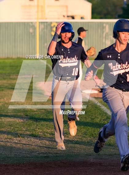 Thumbnail 3 in Veterans Memorial @ Seguin photogallery.