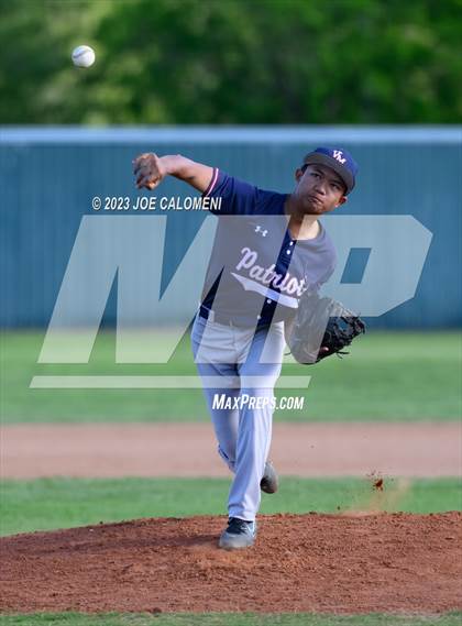 Thumbnail 1 in Veterans Memorial @ Seguin photogallery.