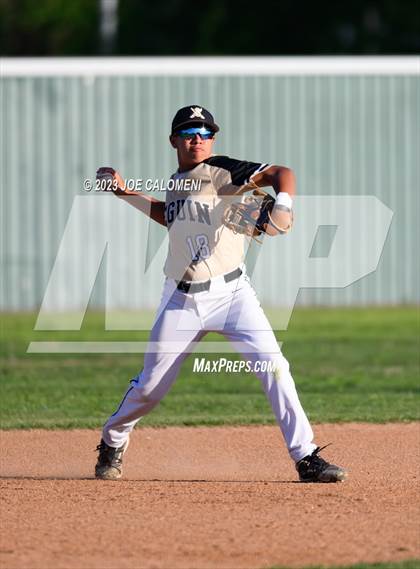 Thumbnail 1 in Veterans Memorial @ Seguin photogallery.