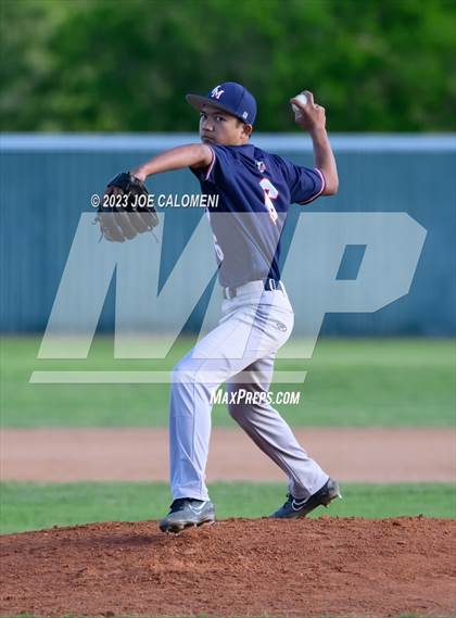 Thumbnail 2 in Veterans Memorial @ Seguin photogallery.