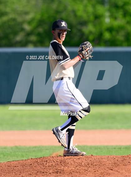 Thumbnail 1 in Veterans Memorial @ Seguin photogallery.