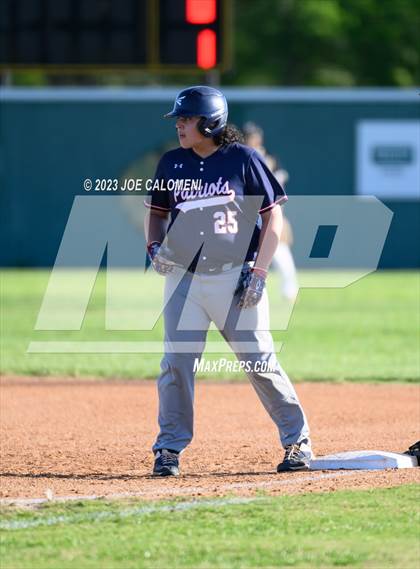 Thumbnail 3 in Veterans Memorial @ Seguin photogallery.