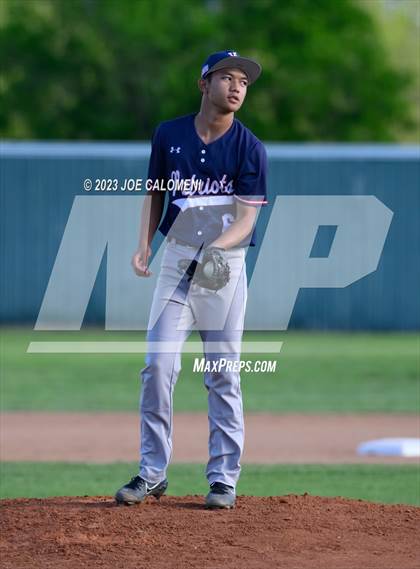 Thumbnail 1 in Veterans Memorial @ Seguin photogallery.