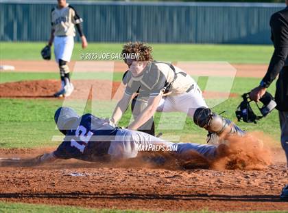 Thumbnail 2 in Veterans Memorial @ Seguin photogallery.