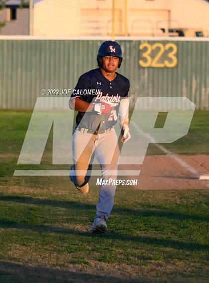 Thumbnail 1 in Veterans Memorial @ Seguin photogallery.