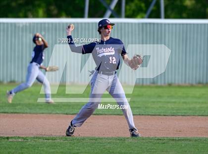 Thumbnail 1 in Veterans Memorial @ Seguin photogallery.