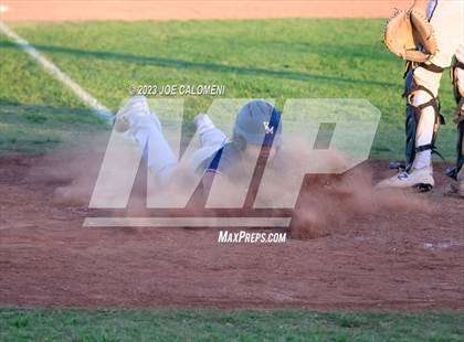 Thumbnail 2 in Veterans Memorial @ Seguin photogallery.