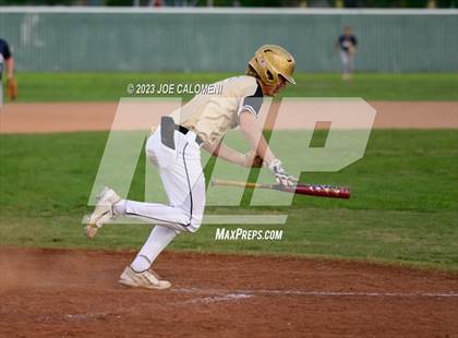 Thumbnail 2 in Veterans Memorial @ Seguin photogallery.