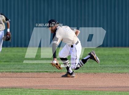 Thumbnail 3 in Veterans Memorial @ Seguin photogallery.