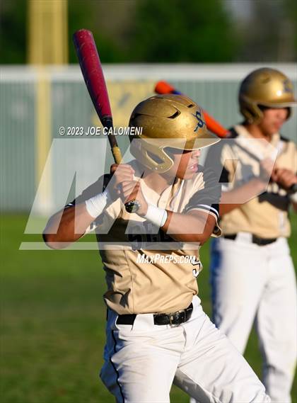Thumbnail 2 in Veterans Memorial @ Seguin photogallery.