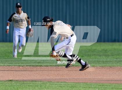 Thumbnail 1 in Veterans Memorial @ Seguin photogallery.