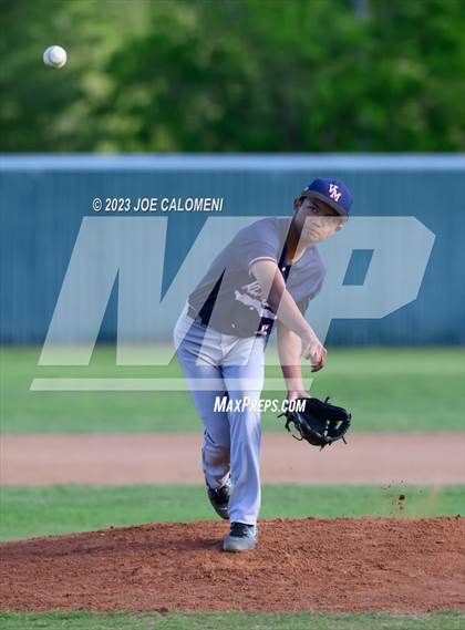 Thumbnail 3 in Veterans Memorial @ Seguin photogallery.