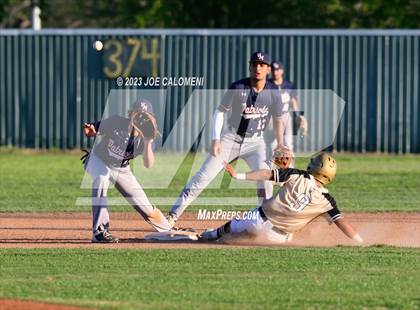 Thumbnail 3 in Veterans Memorial @ Seguin photogallery.