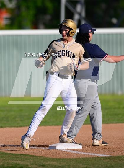 Thumbnail 1 in Veterans Memorial @ Seguin photogallery.