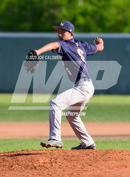 Thumbnail 1 in Veterans Memorial @ Seguin photogallery.