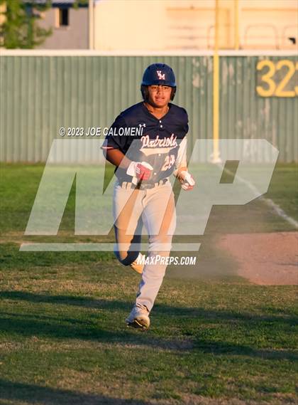 Thumbnail 3 in Veterans Memorial @ Seguin photogallery.