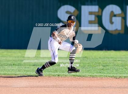 Thumbnail 1 in Veterans Memorial @ Seguin photogallery.