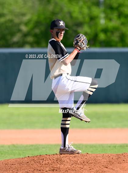 Thumbnail 2 in Veterans Memorial @ Seguin photogallery.