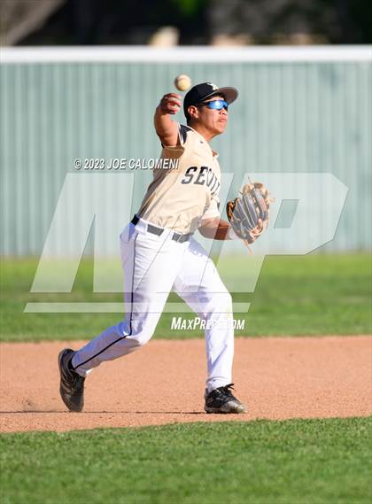 Thumbnail 2 in Veterans Memorial @ Seguin photogallery.