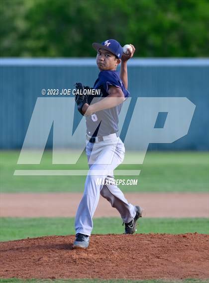 Thumbnail 1 in Veterans Memorial @ Seguin photogallery.
