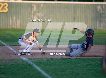 Thumbnail 2 in Veterans Memorial @ Seguin photogallery.