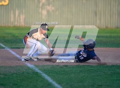 Thumbnail 3 in Veterans Memorial @ Seguin photogallery.