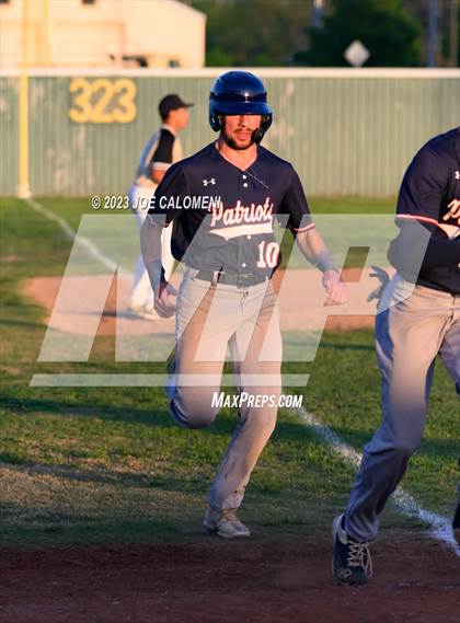 Thumbnail 1 in Veterans Memorial @ Seguin photogallery.