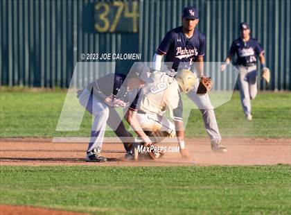 Thumbnail 1 in Veterans Memorial @ Seguin photogallery.
