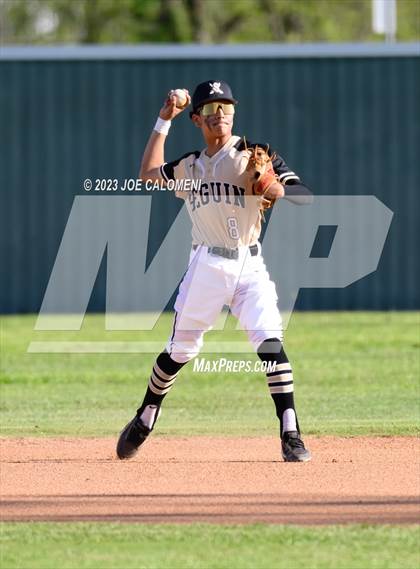 Thumbnail 3 in Veterans Memorial @ Seguin photogallery.
