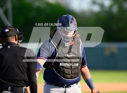Thumbnail 2 in Veterans Memorial @ Seguin photogallery.