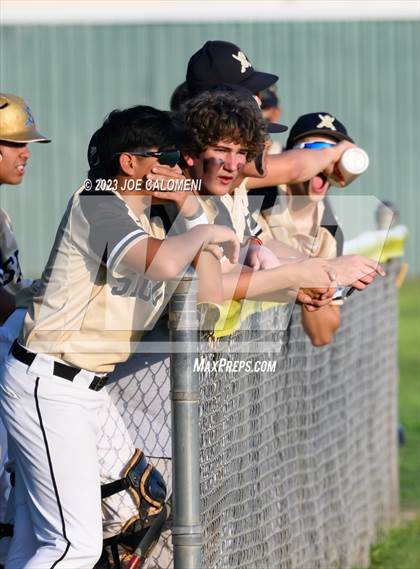 Thumbnail 2 in Veterans Memorial @ Seguin photogallery.