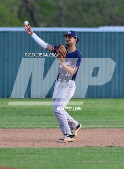 Thumbnail 3 in Veterans Memorial @ Seguin photogallery.