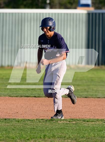 Thumbnail 2 in Veterans Memorial @ Seguin photogallery.