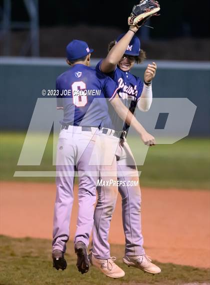 Thumbnail 3 in Veterans Memorial @ Seguin photogallery.