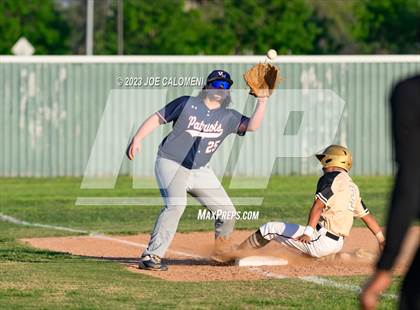 Thumbnail 3 in Veterans Memorial @ Seguin photogallery.