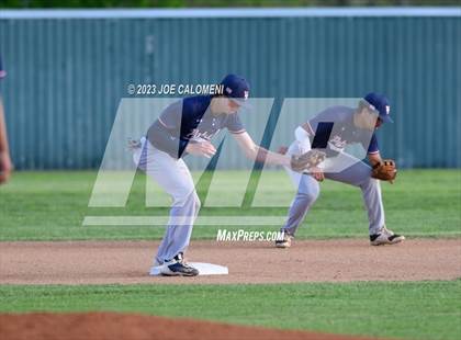 Thumbnail 1 in Veterans Memorial @ Seguin photogallery.